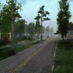 Jalur Alternatif Map v16.08.24