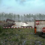 Jalur Alternatif Map v16.08.24