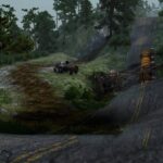 Jalur Alternatif Map v16.08.24