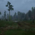 Just for Fun Map v19.03.24